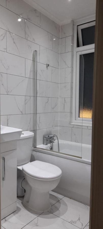 Quarto em Acomodações Particulares Comfy Fenia *
