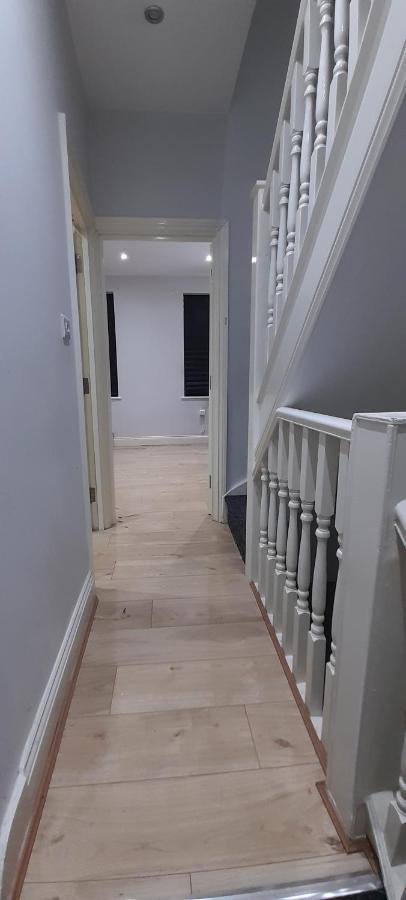 Quarto em Acomodações Particulares Comfy Fenia *